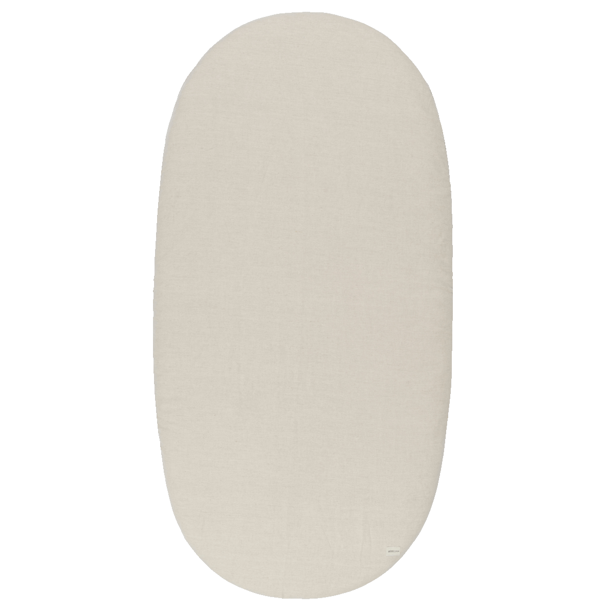 Bajera Stokke Linen - Minicoton
