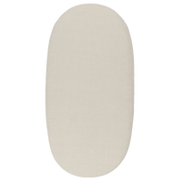 Bajera Stokke Linen - Minicoton