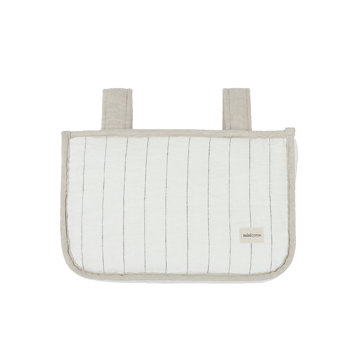 Midi Cord / Natural - Minicoton