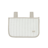 Midi Cord / Natural - Minicoton