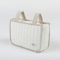 Midi Cord / Natural - Minicoton