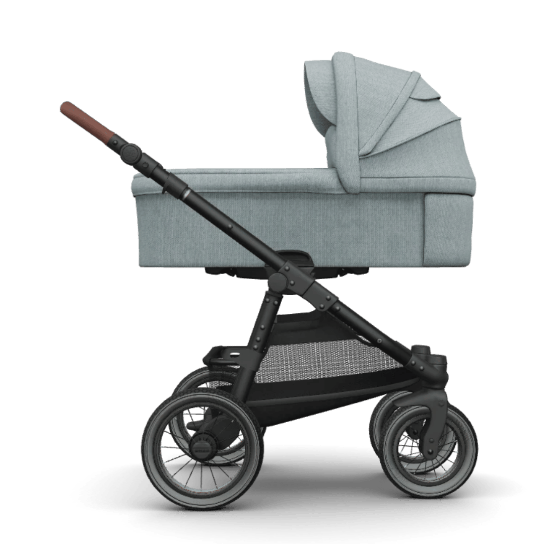 U-Series Wevet - Minicoton