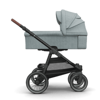 U-Series Wevet - Minicoton