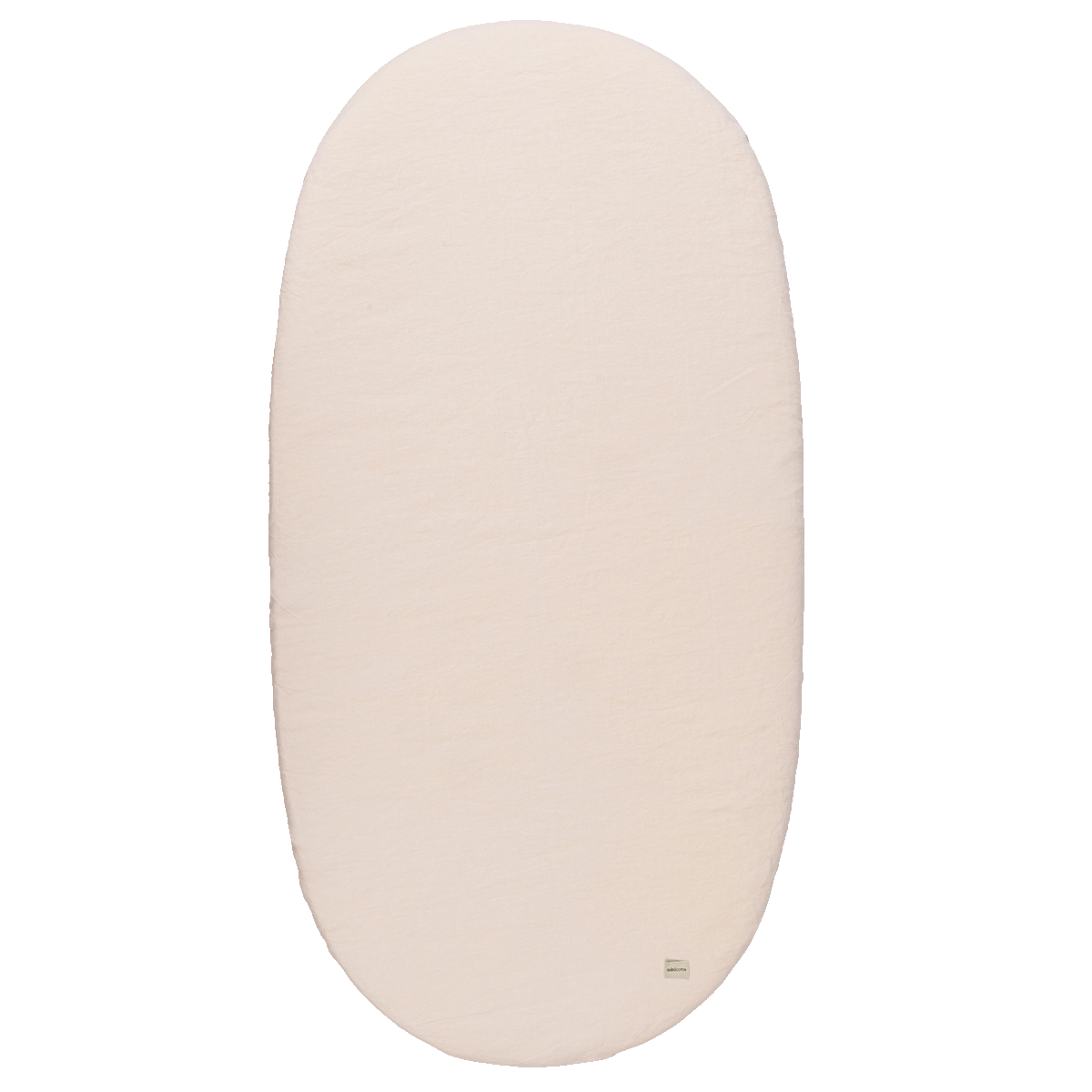 Bajera Stokke Rosebell - Minicoton
