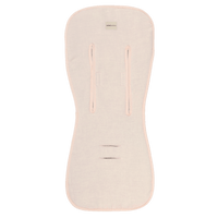 Colchoneta Rosebell - Minicoton
