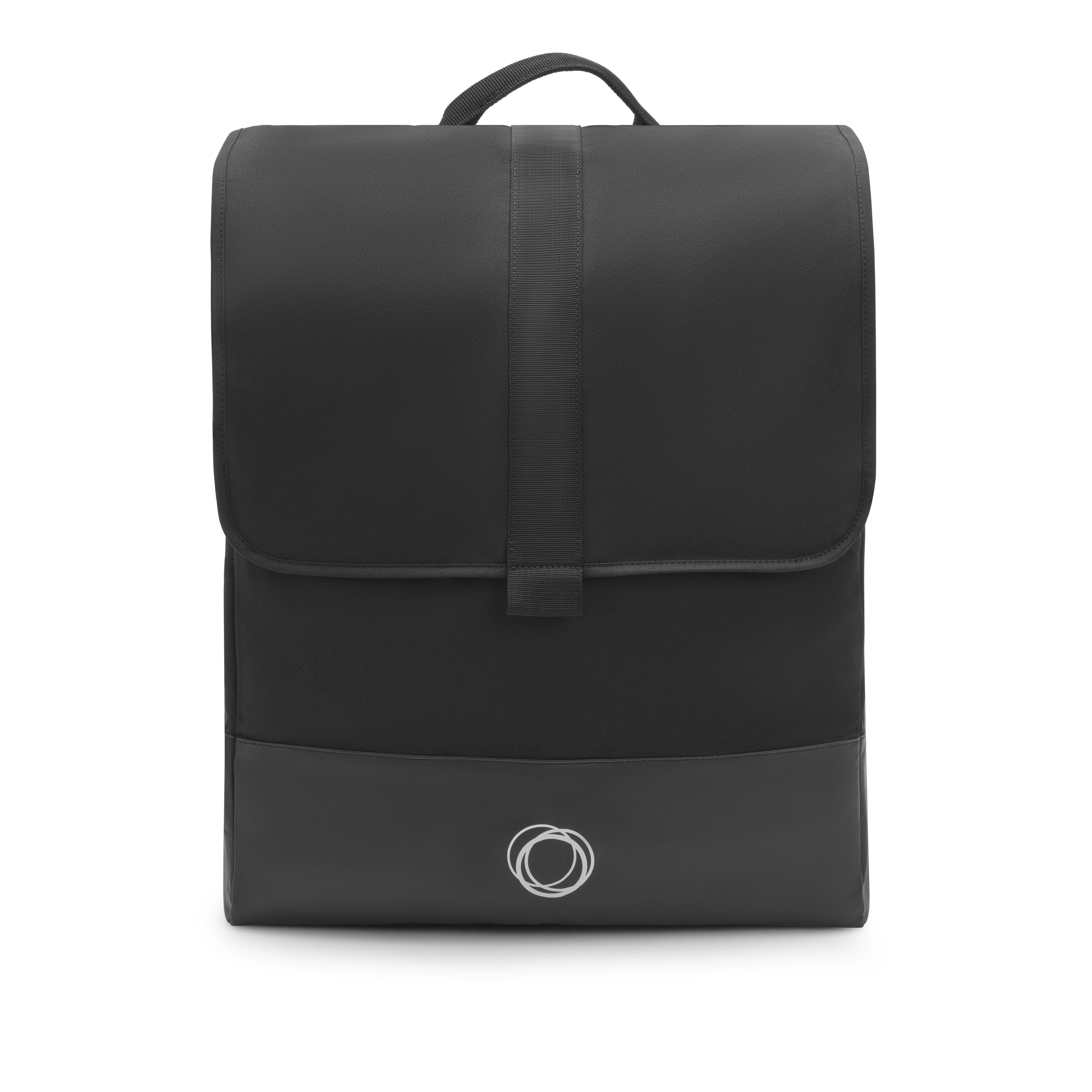 Bolsa de transporte Bugaboo Butterfly - Minicoton