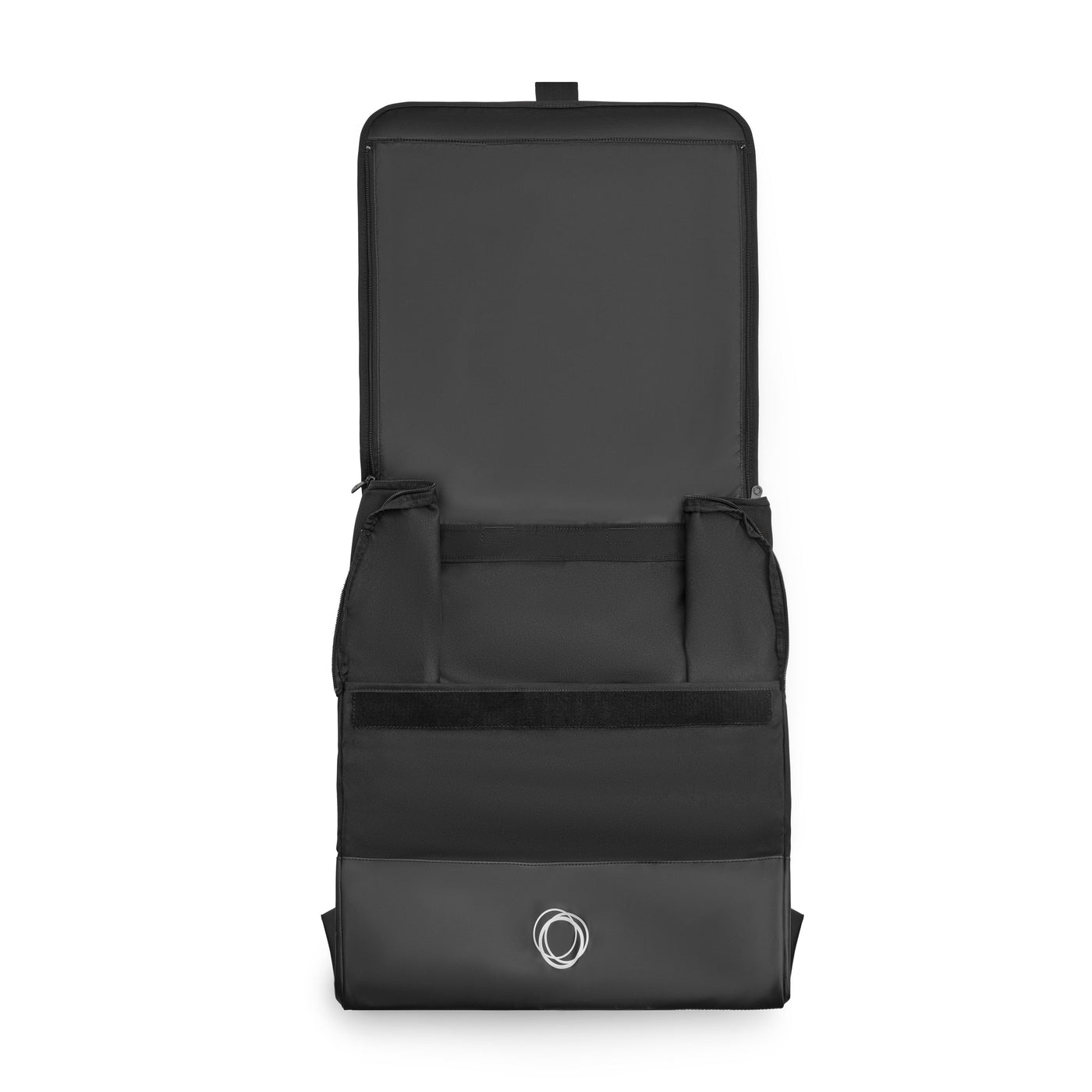 Bugaboo Butterfly transport bag · Minicoton