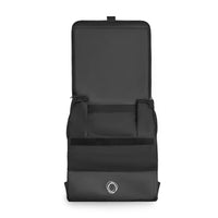 Bolsa de transporte Bugaboo Butterfly - Minicoton