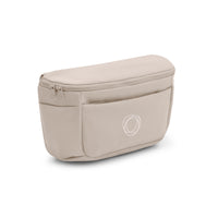 Organizador Desert Taupe - Minicoton