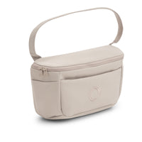 Organizador Desert Taupe - Minicoton