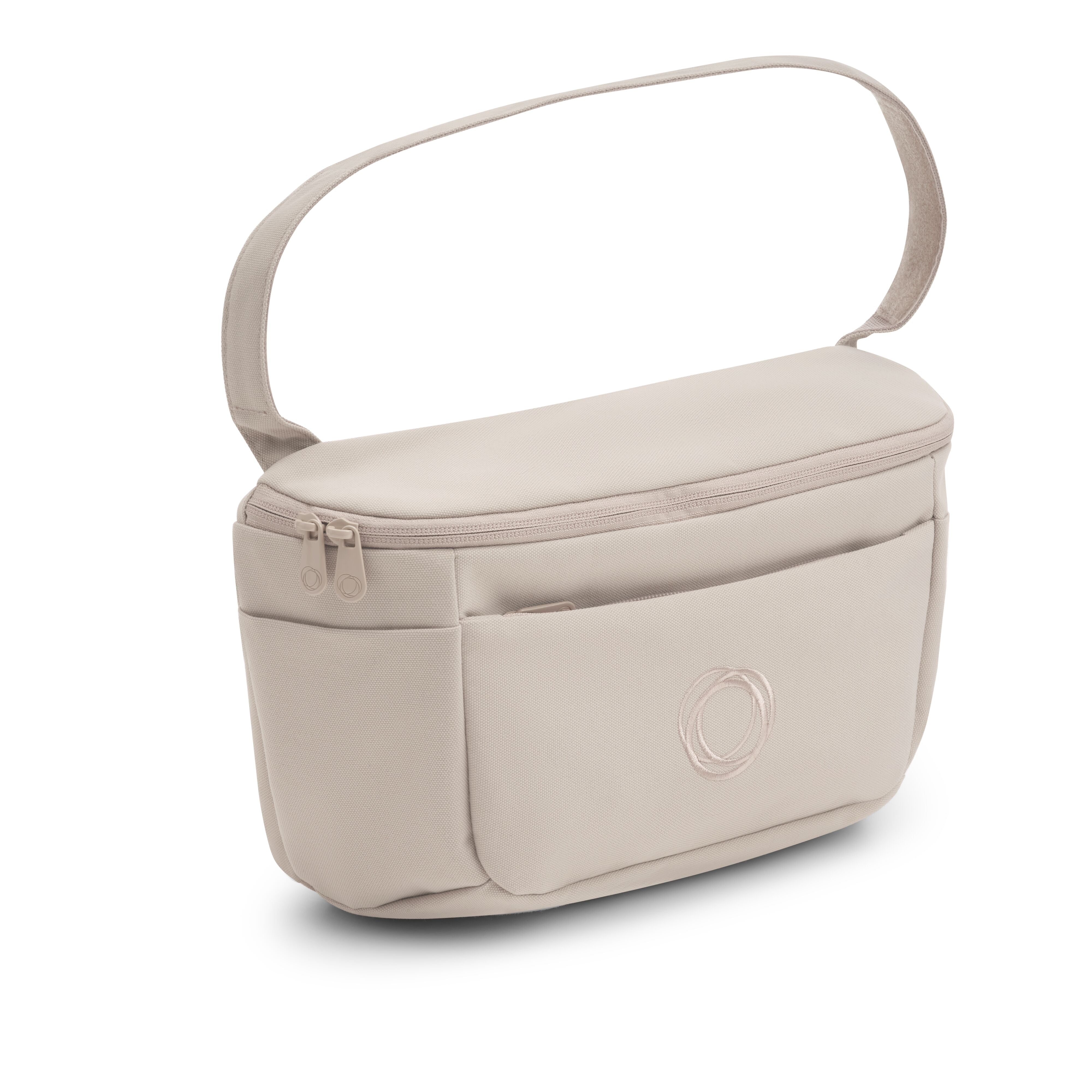 Organizador Desert Taupe - Minicoton