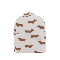 Mochila Bestie - Minicoton