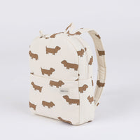 Mochila Bestie - Minicoton