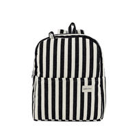 Mochila Stripes - Minicoton