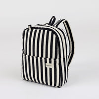 Mochila Stripes - Minicoton