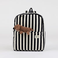 Mochila Stripes - Minicoton