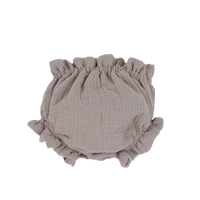 Culote Bambula Beige - Minicoton