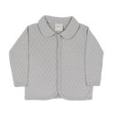 Top Cuello Holey Nube