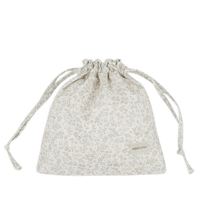 Bolsa Multiuso Garden - Minicoton