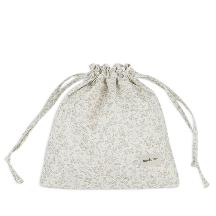 Bolsa Multiuso Garden - Minicoton