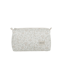 Neceser Garden Small - Minicoton