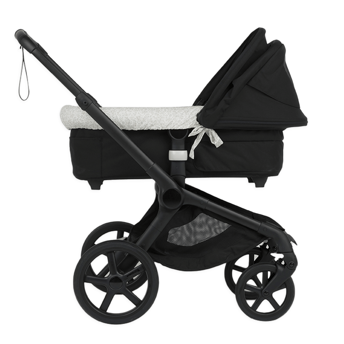 Funda Bugaboo Garden - Minicoton
