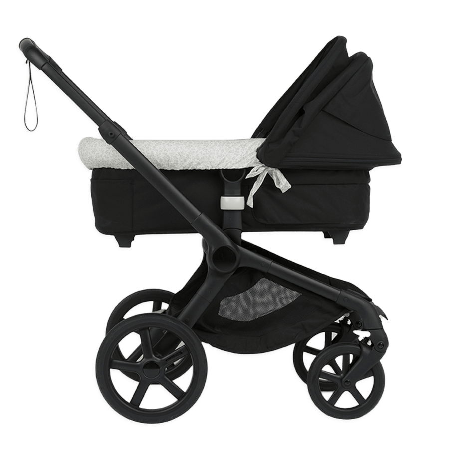 Funda Bugaboo Garden - Minicoton