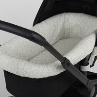 Funda Bugaboo Garden - Minicoton