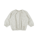 Blusa Garden