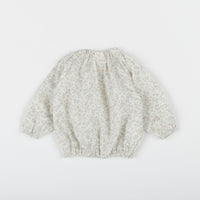 Blusa Garden - Minicoton