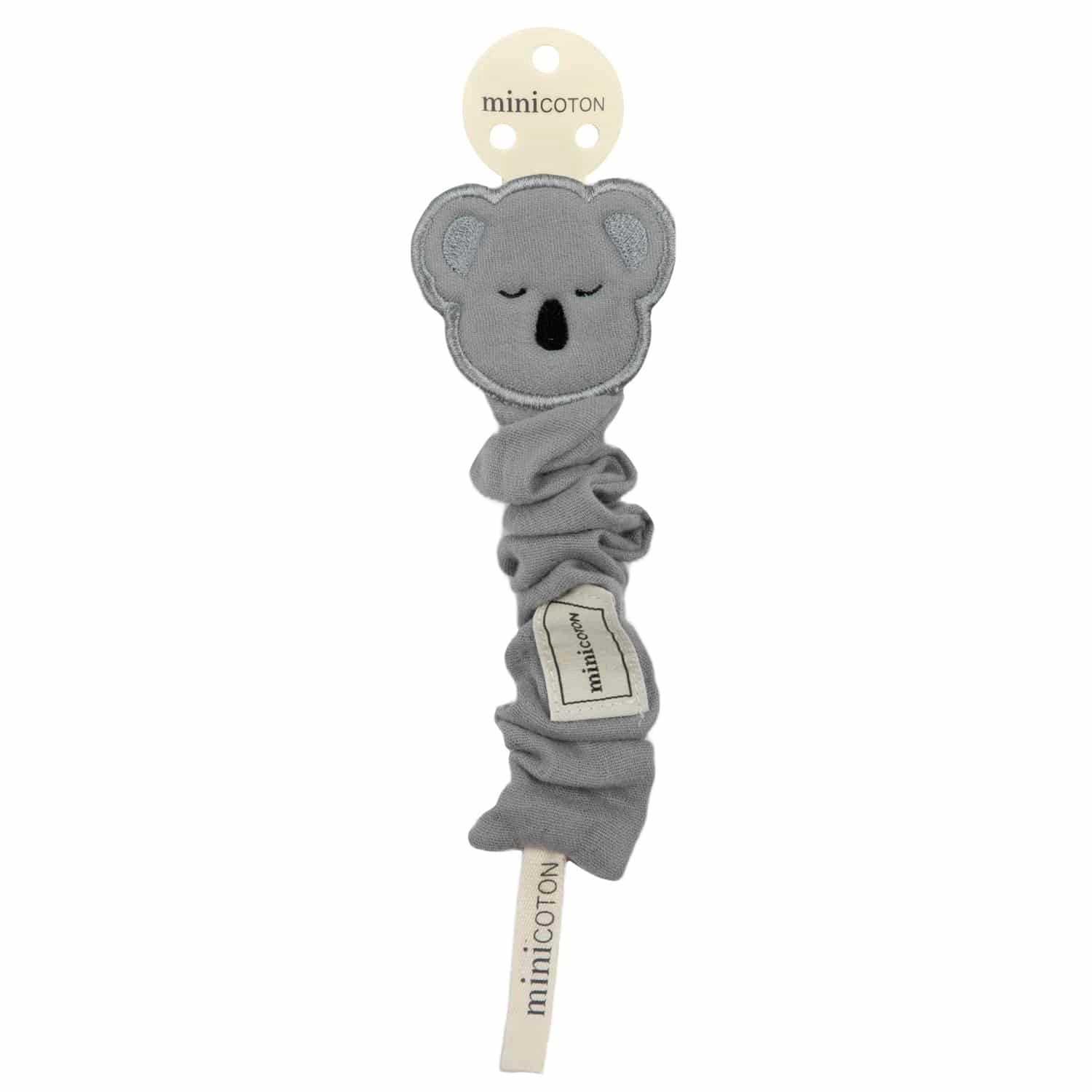 Koala - Minicoton