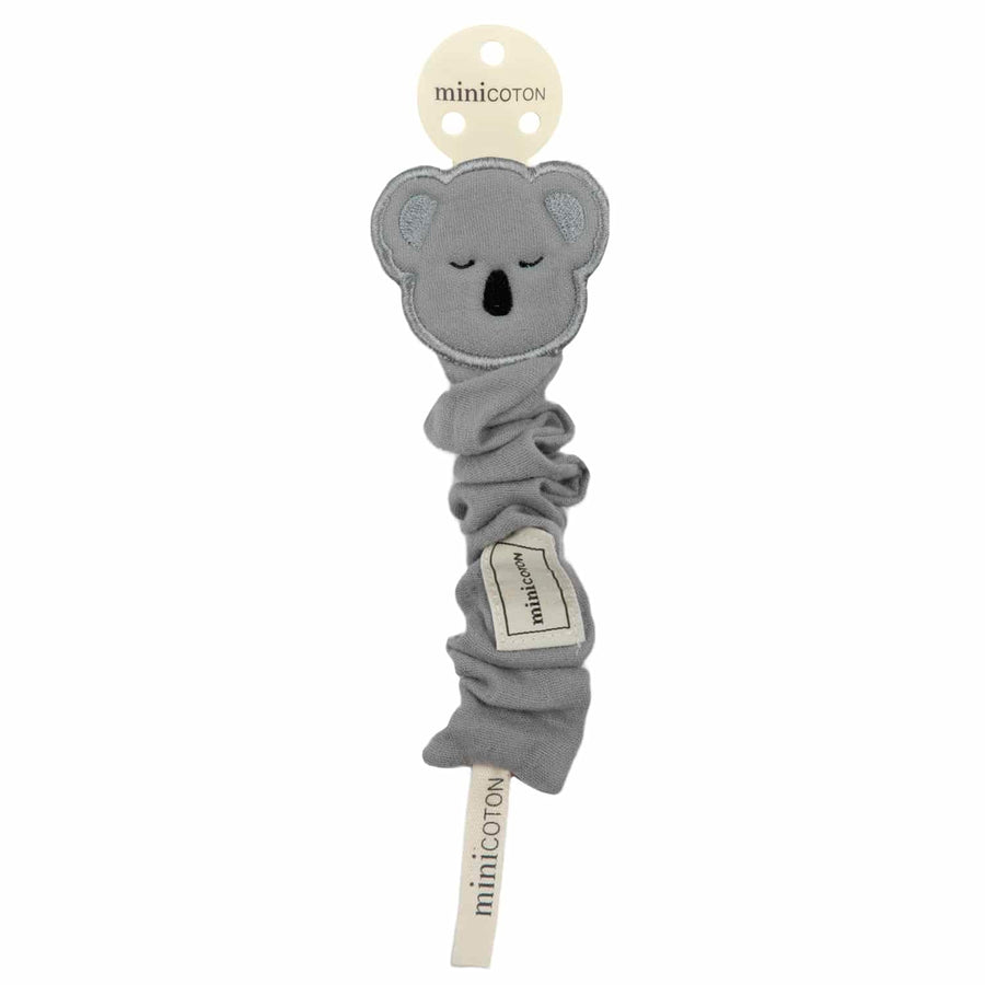 Koala - Minicoton