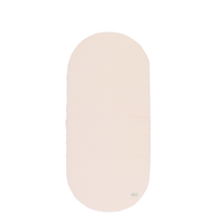 Bajera Rosebell - Minicoton