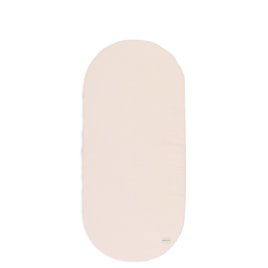 Bajera Rosebell - Minicoton