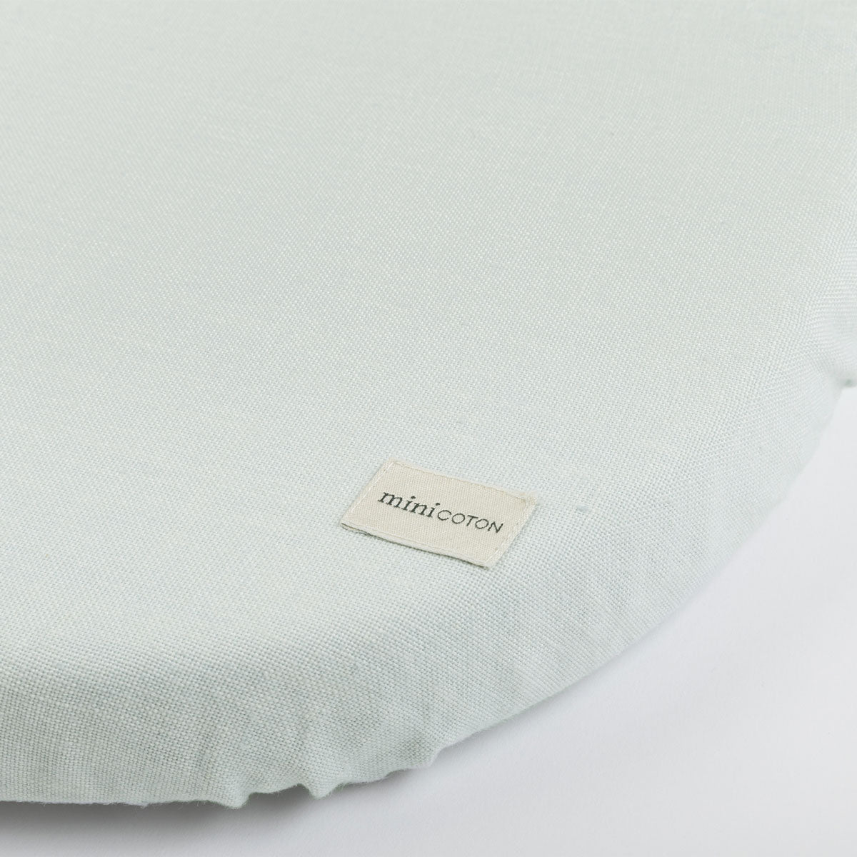 Bajera Stokke mini Bluebell - Minicoton