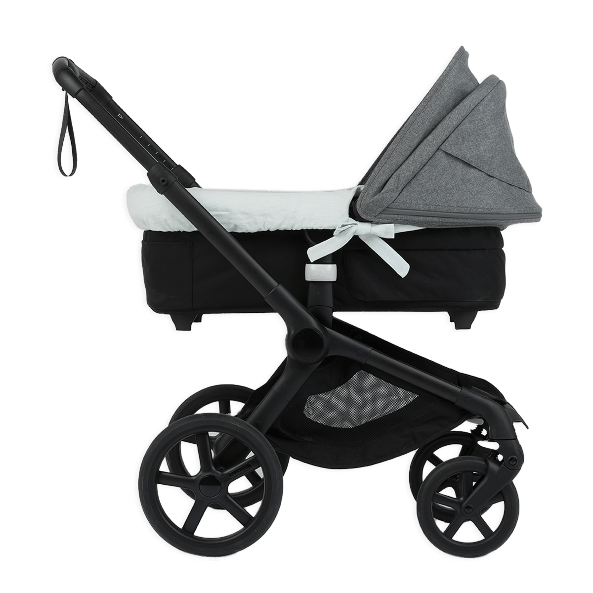 Funda Bugaboo Bluebell - Minicoton