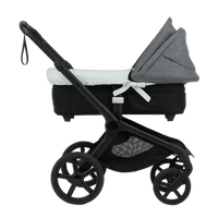 Funda Bugaboo Bluebell - Minicoton