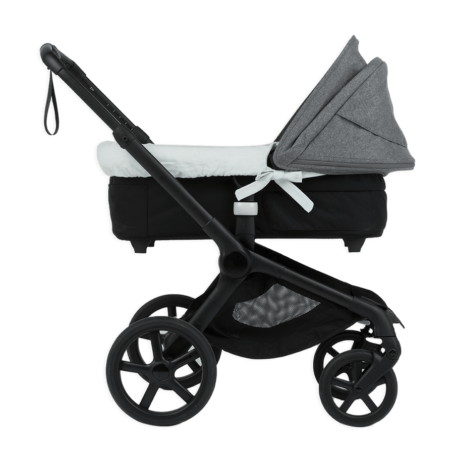 Funda Bugaboo Bluebell - Minicoton