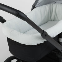 Funda Bugaboo Bluebell - Minicoton