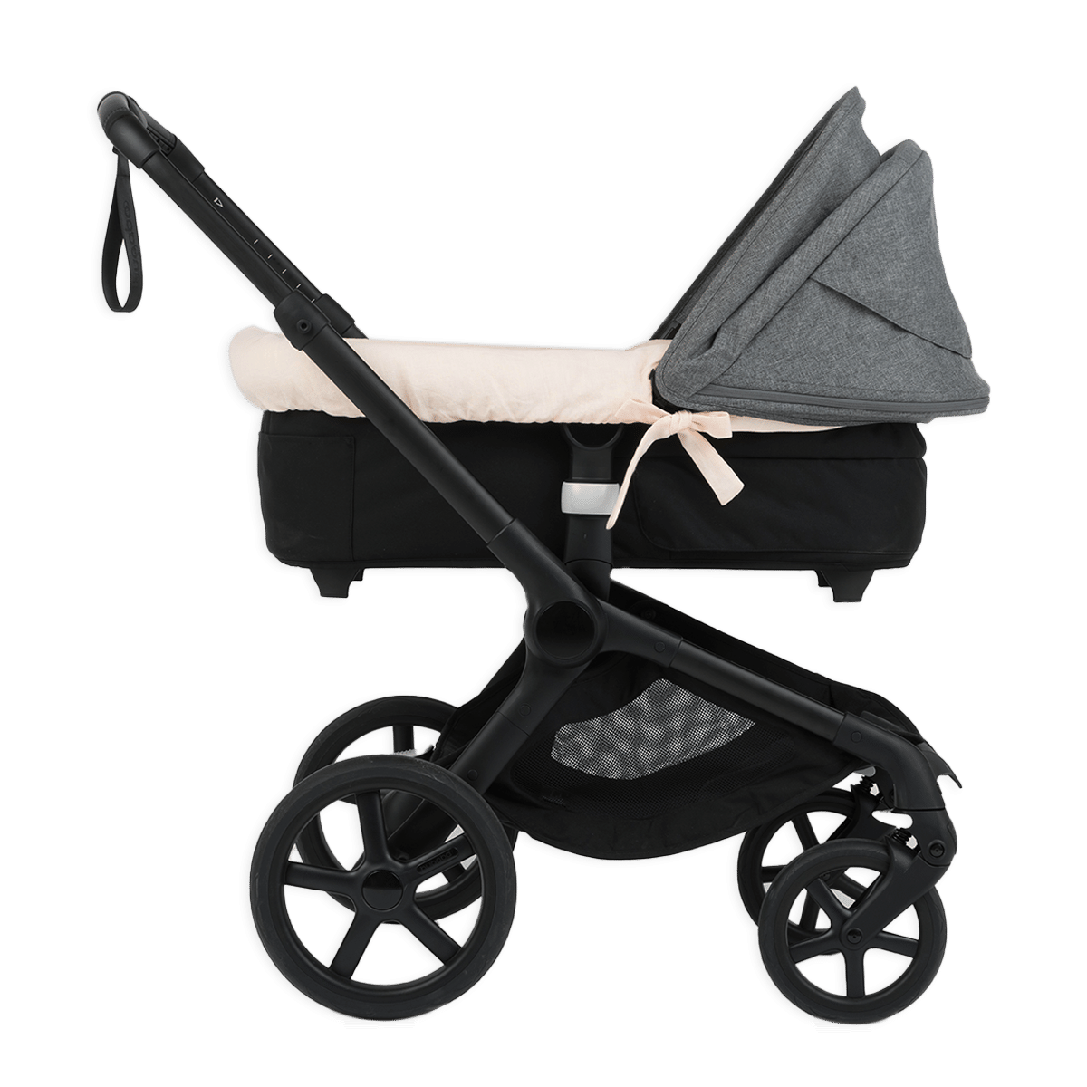 Funda Bugaboo Rosebell - Minicoton