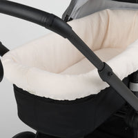 Funda Bugaboo Rosebell - Minicoton