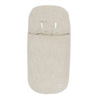 SACO SILLA Natural - Minicoton