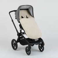 SACO SILLA Natural - Minicoton