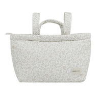 Carry Garden - Minicoton