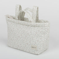 Carry Garden - Minicoton
