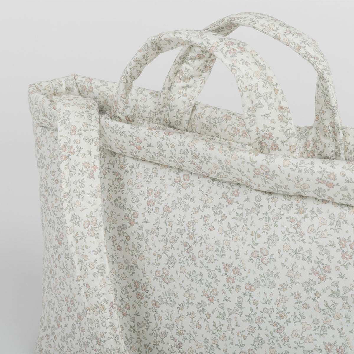 Carry Garden - Minicoton
