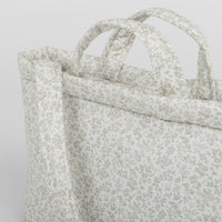 Carry Garden - Minicoton
