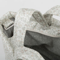 Carry Garden - Minicoton
