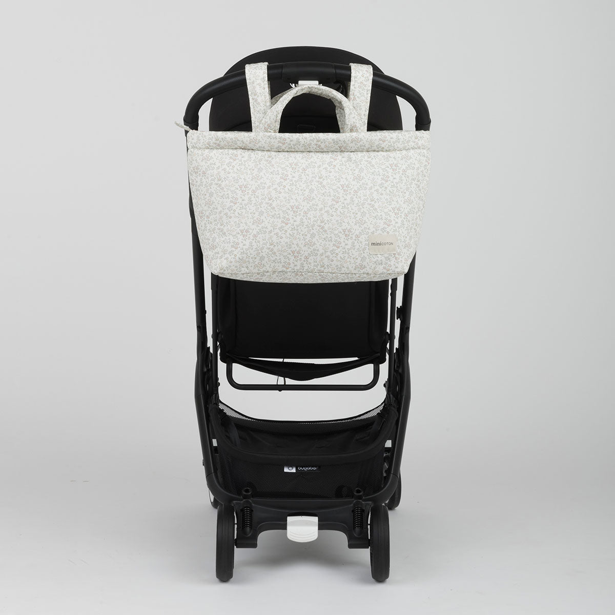 Carry Garden - Minicoton
