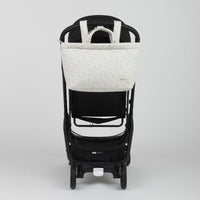 Carry Garden - Minicoton
